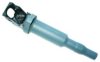 BBT IC09111 Ignition Coil
